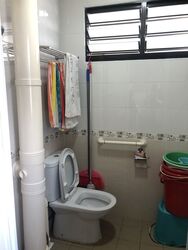 Ang Mo Kio Avenue 6 (Ang Mo Kio),  #346949771